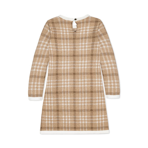 organic-bow-sweater-dress Hope & Henry - Sophia's Style-6